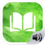 Logo of Biblia Reina Valera gratis completa sin internet android Application 